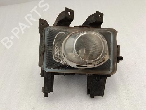 Used Right front fog light Right front fog light 39599084 39599084