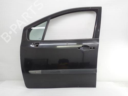 left-front-door-renault-modus-grand-modus-fjp0_-2004-36563433 main image