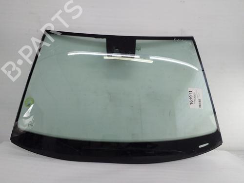 Vindrude Vindrude VW GOLF VII (5G1, BQ1, BE1, BE2) 2.0 TDI (150 hp) 39616871 39616871