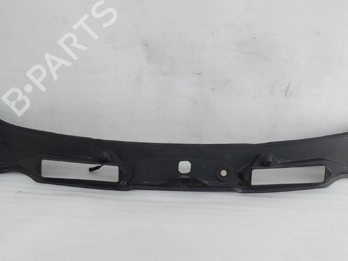 Used Scuttle panel Scuttle panel 39616873 39616873