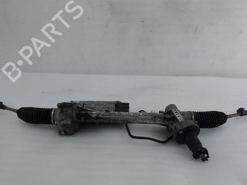 Used Steering rack Steering rack 39616874 39616874