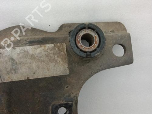 Subframe VOLVO V50 (545) 1.6 D | BP39616875M9  - Image 5
