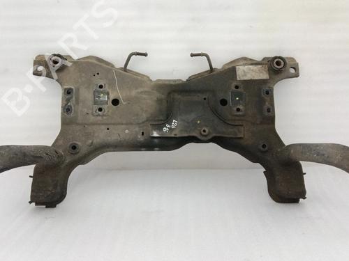 Used Subframe Subframe 39616875 39616875