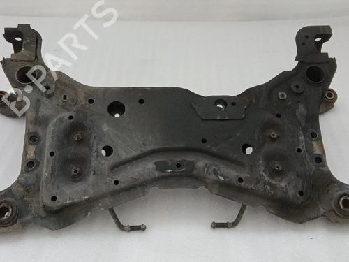 Subframe VOLVO V50 (545) 1.6 D | BP39616875M9  - Image 6