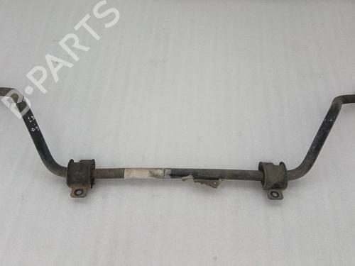 Used Anti roll bar Anti roll bar 39616877 39616877