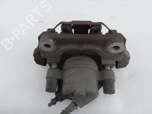 Left front brake caliper BMW 3 Touring (E91) 320 d | BP39616879M105 - Image 3