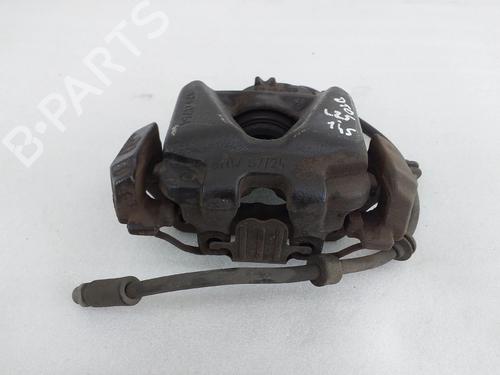 Used Right front brake caliper Right front brake caliper 39616881 39616881