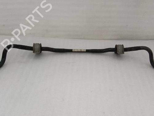 Used Anti roll bar Anti roll bar 39616880 39616880