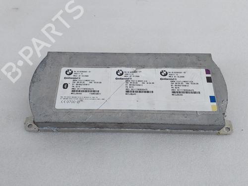 Elektronisk modul Elektronisk modul 39616882 39616882