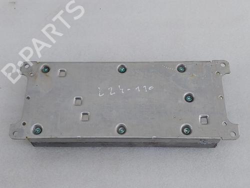 Electronic module BMW 1 (E87) 118 i | BP39616882M83 - Image 3