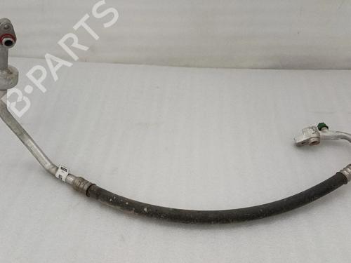 Used AC pipe AC pipe FORD ECOSPORT 1.0 EcoBoost (125 hp) 39616886 39616886