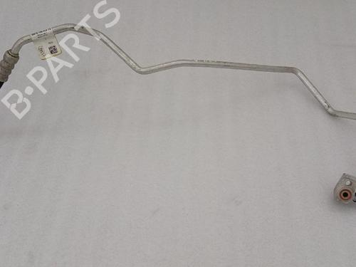 Used AC pipe AC pipe FORD ECOSPORT 1.0 EcoBoost (125 hp) 39616888 39616888
