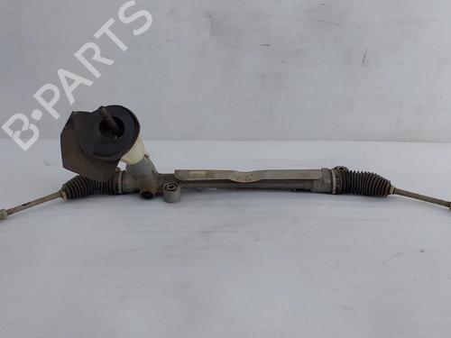 Used Steering rack Steering rack 39616892 39616892