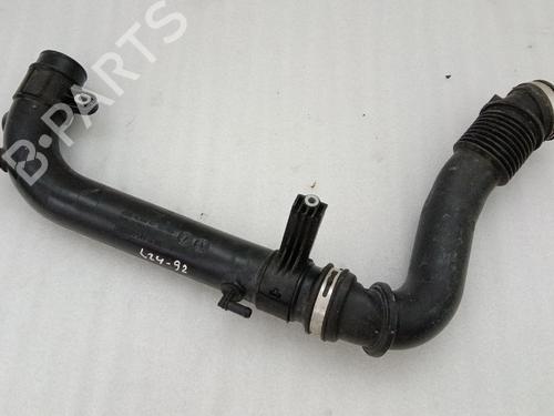 Used Intercooler pipe Intercooler pipe 39616897 39616897