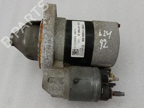 Used Starter Starter 39616899 39616899
