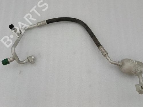 Used AC pipe AC pipe FORD ECOSPORT 1.0 EcoBoost (125 hp) 39616901 39616901