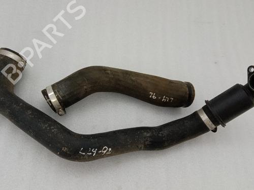Used Intercooler pipe Intercooler pipe 39616903 39616903