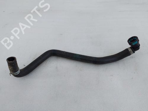 Used Pipe Pipe FORD ECOSPORT 1.0 EcoBoost (125 hp) 39616904 39616904