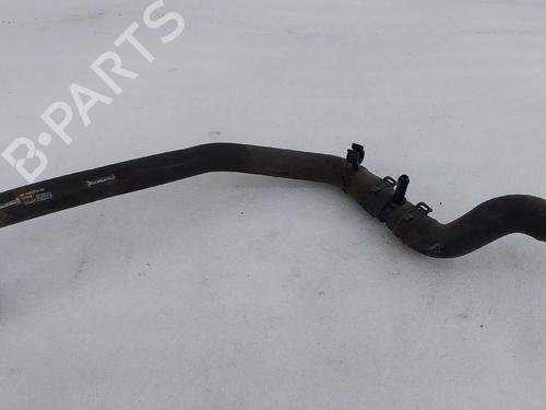 Used Pipe Pipe 39616907 39616907