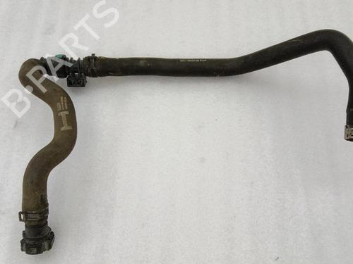 Used Pipe Pipe 39616906 39616906