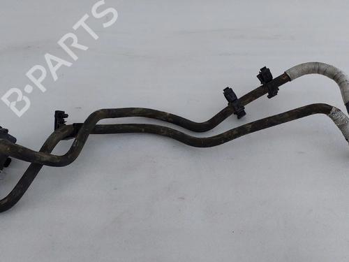Used Pipe Pipe 39616908 39616908