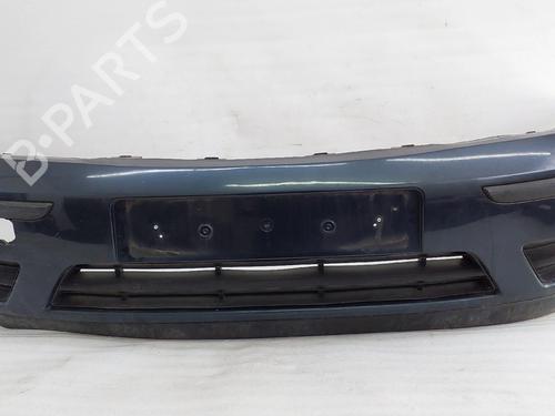 Used Front bumper Front bumper 39475704 39475704