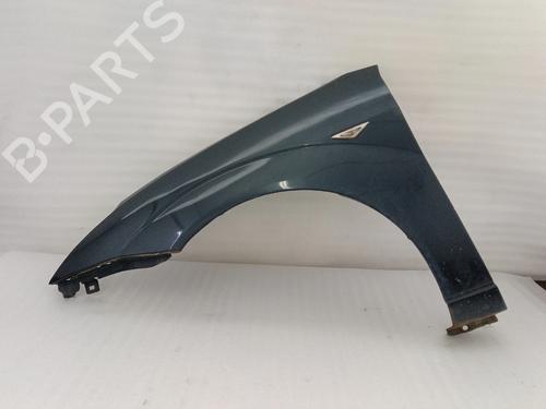 left-front-fenders-ford-focus-i-turnier-dnw-1999-2000-2001-2002-2003-2004-2005-2006-2007-39475700 main image