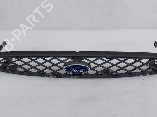Used Grille Grille 39616909 39616909