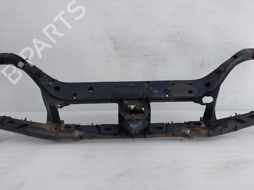 Used Front slam panel Front slam panel 39621004 39621004