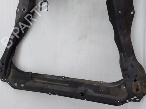 Subframe CITROËN JUMPY II Van 1.6 HDi 90 16V | BP39621006M9 - Image 3