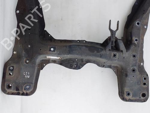 Subframe CITROËN JUMPY II Van 1.6 HDi 90 16V | BP39621006M9 - Image 2