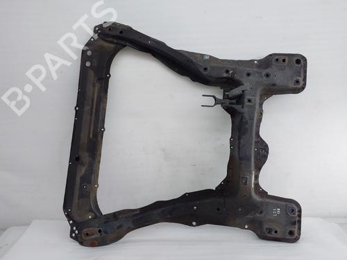 Used Subframe Subframe 39621006 39621006