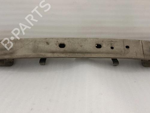 Used Front bumper reinforcement Front bumper reinforcement 39621005 39621005