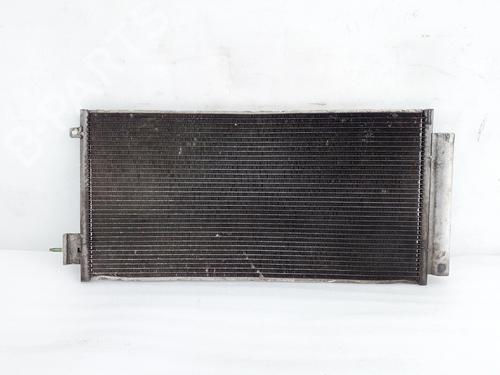 Used AC radiator AC radiator 39621008 39621008