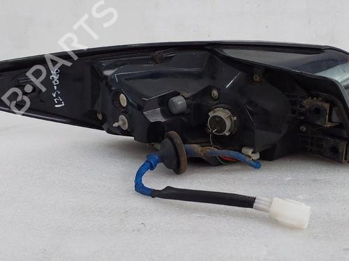 Right taillight MAZDA CX-5 (KF) 2.2 D | BP39621009C35 - Image 3