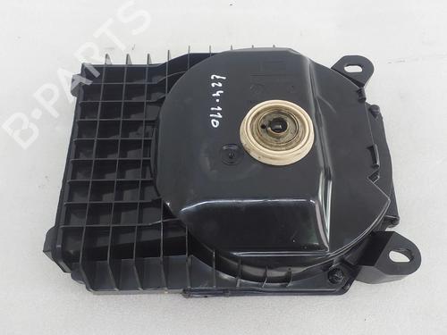 Speaker BMW 1 (E87) 118 i | BP39674589E2 - Image 3