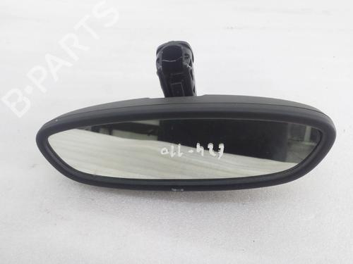 Espelho interior Espelho interior BMW 1 (E87) 118 i (143 hp) 39674592 39674592