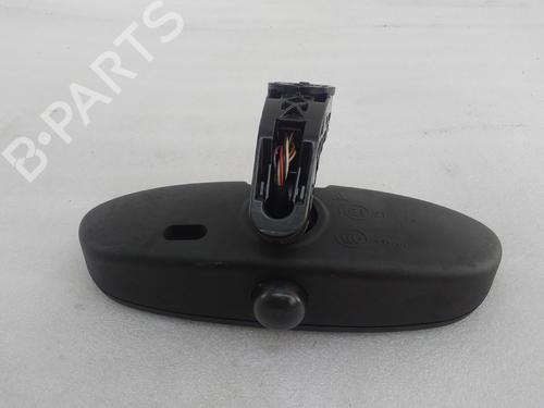 Rear mirror BMW 1 (E87) 118 i | BP39674592I6 - Image 3