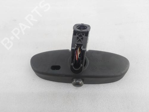 Rear mirror BMW 1 (E87) 118 i | BP39674592I6 - Image 2