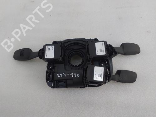 Steering column stalk BMW 1 (E87) 118 i | BP39674595I23 - Image 4
