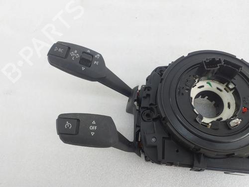 Steering column stalk BMW 1 (E87) 118 i | BP39674595I23 - Image 3