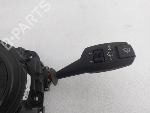 Steering column stalk BMW 1 (E87) 118 i | BP39674595I23 - Image 2