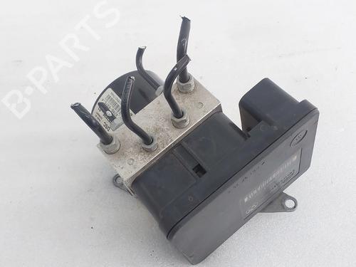 ABS pump BMW 1 (E87) 118 i | BP39674599M43 - Image 3