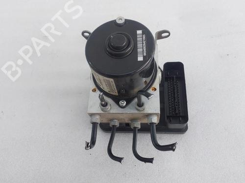 Used ABS pump ABS pump BMW 1 (E87) 118 i (143 hp) 39674599 39674599