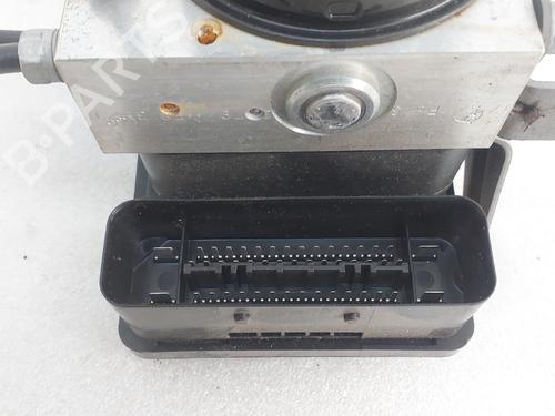 ABS pump BMW 1 (E87) 118 i | BP39674599M43 - Image 2
