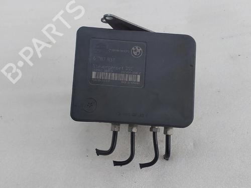 ABS pump BMW 1 (E87) 118 i | BP39674599M43 - Image 4