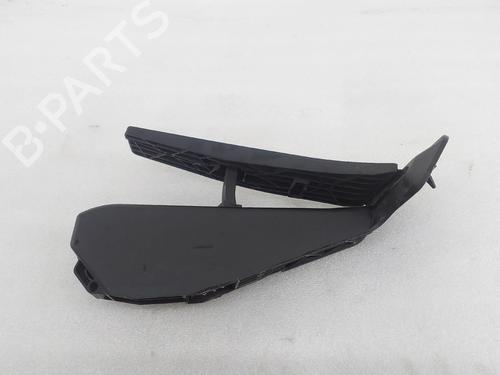 Pedal BMW 1 (E87) 118 i | BP39674606I4 - Image 2