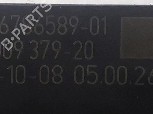 Pedal BMW 1 (E87) 118 i | BP39674606I4 - Image 4