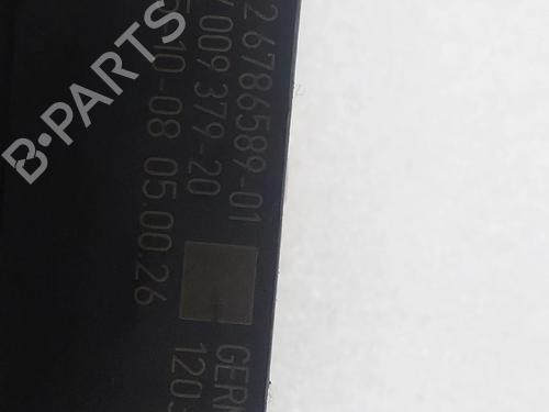 Pedal BMW 1 (E87) 118 i | BP39674606I4 - Image 5