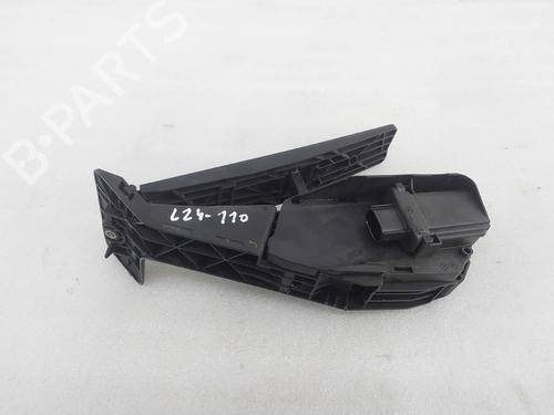 Pedal BMW 1 (E87) 118 i | BP39674606I4 - Image 3